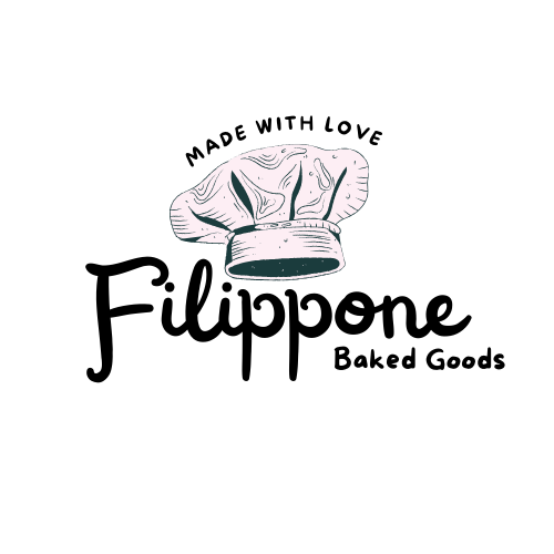 Filippone Baked Goods